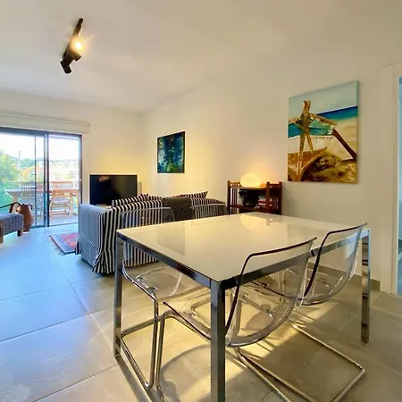 Apartment Marvelous Flat With Balcony And Modern Interior Design In Bodrum, Mugla *